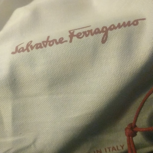 Purse - Picture 5 of 5